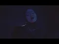 Eltasya Natasha - Sampai Hati (Official Music Video)