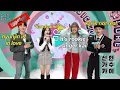 Download Lagu 201205 KAI 'MMMH' Music Core Interview [Eng Sub] soobin and hyunjin being simp for kai