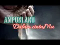 Download Lagu Ampuni aku dalam cintaMu • Lagu Paskah