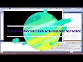 Local Binary Pattern With Neural Network