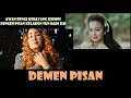 Download Lagu Lirik Lagu DEMEN PISAN  CIPT  MAS MO