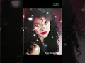 Download Lagu Poppy Mercury - Air Mata Jadi Saksi