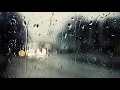 Tahanan-Munimuni (Lyric Video)