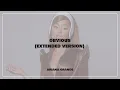 Ariana Grande: "obvious" (extended version)