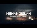 Download Lagu Ost Munafik 2 -Lyrics (Menangislah)