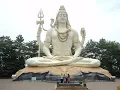 Download Lagu Badaga song| badaga Devotional song | Malligae malai | Badaga Devotional songs