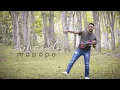 Download Lagu KIZOMBA | COMANDO | MAPOPO | GOY ABAINPAH FT BEND SEMUKI