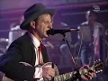 I AIN'T NEVER (LIVE) - BR 5-49