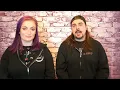 Lorna Shore - Apotheosis (React/Review)