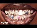 Download Lagu Flo Milli - Never Lose Me (Visualizer)