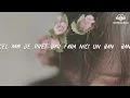 Matteo - Panama [ lyric ]