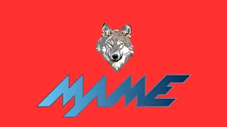 Create WolfMAME Batch File Record your games - 2026 Tutorial