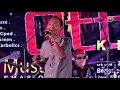 Download Lagu Mustar -  Selamat Tinggal Pujaan buat orang teringat kilauan emas