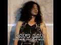 Satu Hati (feat. I-Q Band)