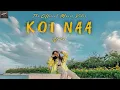 Download Lagu Netic -\