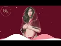 Dupatta Mera (FarooqGotAudio Remix) | Mujhe Kucch Kehna Hai | Hip Hop/Trap Mix