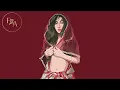 Download Lagu Dupatta Mera (FarooqGotAudio Remix) | Mujhe Kucch Kehna Hai | Hip Hop/Trap Mix