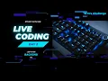 Day 2 LIVE 10 Hrs Study Challenge Interview Prep DSA Leetcode Backend Golang Deep Work mode