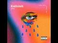 Kailash - Siroyi