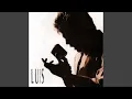 Download Lagu La Mentira