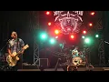 Download Lagu Superman Is Dead - Kita Luka Hari Ini Mereka Luka Selamanya - AT SoundsAtion