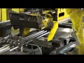 Extrusion 101 Aluminum Extrusion Process Explained by ILSCO Extrusions Inc