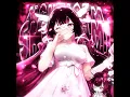 MONTAGEM SHIRUGAMI (Sped Up)