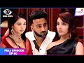Bigg Boss 19 | Full Episode - 80 | BB Day 79: Kiska Raaj, Kiski Neeti? | Colors TV