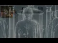 |中字翻譯| 米津玄師 - 夜鷹 Kenshi Yonezu - Yodaka （Lyrics) | Music Video Ver.