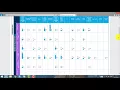 Evidence Gap Map for Adolescent Well-being TUTORIAL