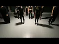 Download Lagu Wednesday Dance Choreography / Goo Goo Muck