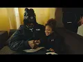 French The Kid - Ready or Not (Official Video)