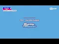 Download Lagu [Mwave shop] Unboxing Signed TOO 'Running TOOgether’ Album