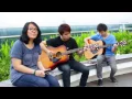 Download Lagu Ten2Five - Hanya Untukmu (Cover)