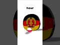 Download Lagu german reckless driving 🚗 | #countryballs