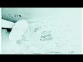 Warhorns - I Am The Sun (Official Video)