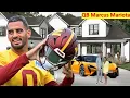 Meet Marcus Mariota s Wife Child NFL Career Religion Age Height Lifestyle And Net Worth