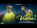 Download Lagu Vakilni 2 Pahari Song | Vinay Sagar | New  Himachali Dogri Song 2025 | Rahsya
