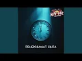 Download Lagu PENGKHIANAT CINTA