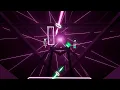 Tangerine Rays | BeatSaber (FC 96.2%)