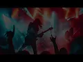Billy Joel - The Longest Time (Lyrics)