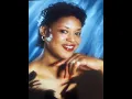 Celebration of Life for Ms Patsy Jones