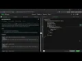 Row with Max 1s GFG Solution in C Optimal O n m Approach GeeksforGeeks