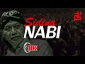 Download Lagu Sholawatan ♥️ Sidnan Nabi (Kiai Kanjeng) Cak Nun