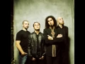 Download Lagu System of a Down - The Metro Lyrics