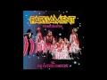 Parliament - Bop Gun (Endangered Species)
