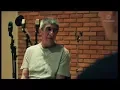 Download Lagu RAIMUNDO FAGNER - VAMO LESSA | TV DIÁRIO