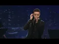 Tá Na Mente - Não Há Limites - DVD Tá Ná Mente Ao Vivo