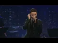 Download Lagu Tá Na Mente - Não Há Limites - DVD Tá Ná Mente Ao Vivo