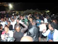 Download Lagu Soul sessions meets Deep house-Mahoota vs Vetkoek party-Video story by Red cherry photography